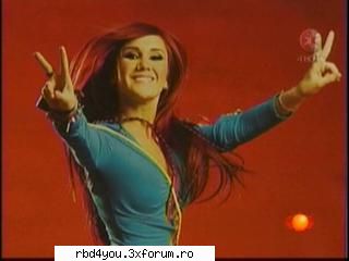 ............:::::::::::::POZE::::::::::::................. - hilary_vondy - Dulce