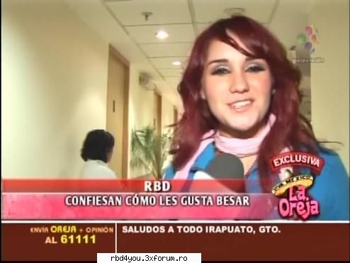 ............:::::::::::::POZE::::::::::::................. - hilary_vondy - Dulce