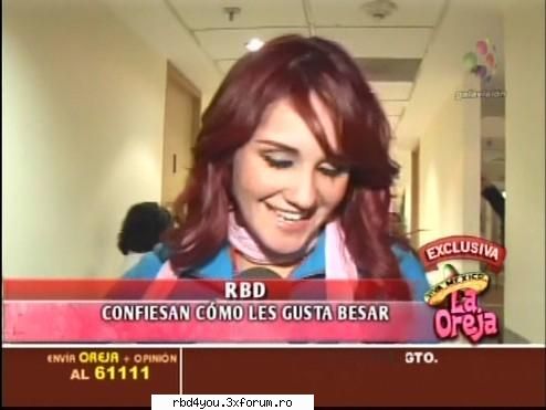 ............:::::::::::::POZE::::::::::::................. - hilary_vondy - Dulce