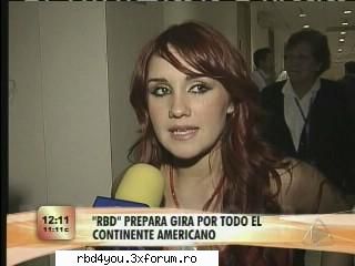 ............:::::::::::::POZE::::::::::::................. - hilary_vondy - Dulce