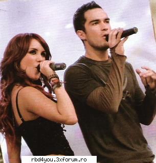 ............:::::::::::::POZE::::::::::::................. - Admina - Dulce