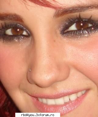 ............:::::::::::::POZE::::::::::::................. - Admina - Dulce