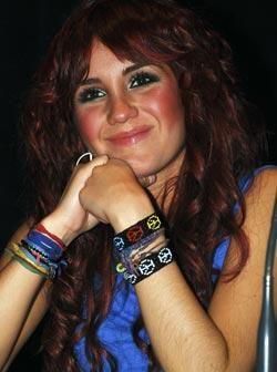 ............:::::::::::::POZE::::::::::::................. - Admina - Dulce