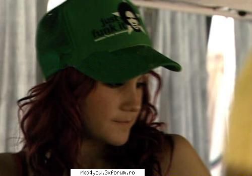 ............:::::::::::::POZE::::::::::::................. - Admina - Dulce