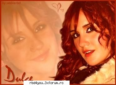 ............:::::::::::::POZE::::::::::::................. - Admina - Dulce