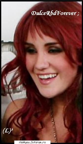 ............:::::::::::::POZE::::::::::::................. - Admina - Dulce