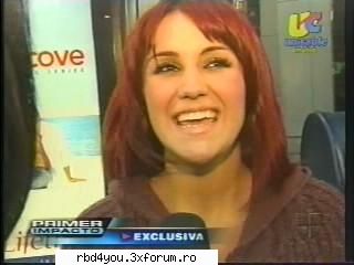 ............:::::::::::::POZE::::::::::::................. - hilary_vondy - Dulce