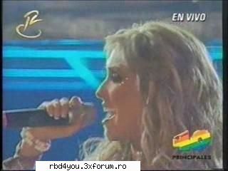 ...................:POZE:............... - hilary_vondy - Anahi