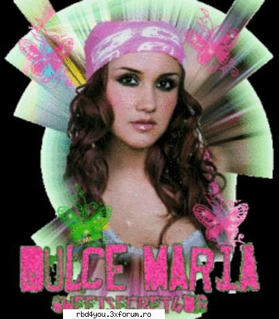 ............:::::::::::::POZE::::::::::::................. - Admina - Dulce