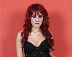 ............:::::::::::::POZE::::::::::::................. - Admina - Dulce