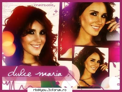 ............:::::::::::::POZE::::::::::::................. - Admina - Dulce