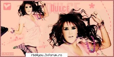 ............:::::::::::::POZE::::::::::::................. - Admina - Dulce