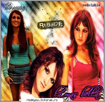 ............:::::::::::::POZE::::::::::::................. - hilary_vondy - Dulce