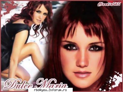 ............:::::::::::::POZE::::::::::::................. - hilary_vondy - Dulce