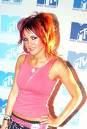............:::::::::::::POZE::::::::::::................. - Ce doolce e aici - Dulce
