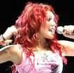 ............:::::::::::::POZE::::::::::::................. - Dulce....in concert - Dulce