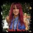 ............:::::::::::::POZE::::::::::::................. - anahi_christian - Dulce