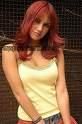 ............:::::::::::::POZE::::::::::::................. - anahi_christian - Dulce