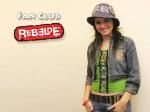 ............:::::::::::::POZE::::::::::::................. - anahi_christian - Dulce
