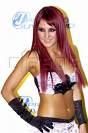 ............:::::::::::::POZE::::::::::::................. - Dulce....muy sexy! - Dulce