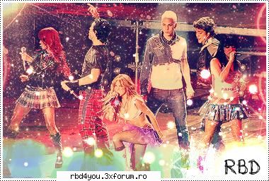 ...................:POZE:............... - mady_anny_anahi - Anahi