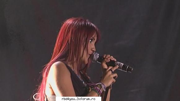 ............:::::::::::::POZE::::::::::::................. - hilary_vondy - Dulce