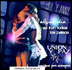 ...................:POZE:............... - scz ca am pus aceasi poza de 2 ori - Anahi