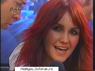 ............:::::::::::::POZE::::::::::::................. - hilary_vondy - Dulce
