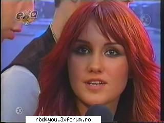 ............:::::::::::::POZE::::::::::::................. - hilary_vondy - Dulce
