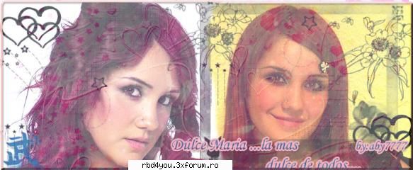............:::::::::::::POZE::::::::::::................. - hilary_vondy - Dulce