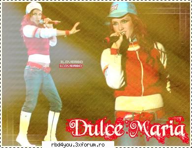 ............:::::::::::::POZE::::::::::::................. - hilary_vondy - Dulce