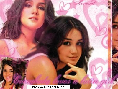 ............:::::::::::::POZE::::::::::::................. - hilary_vondy - Dulce