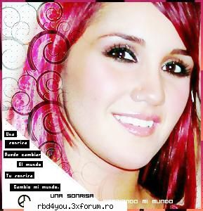 ............:::::::::::::POZE::::::::::::................. - hilary_vondy - Dulce
