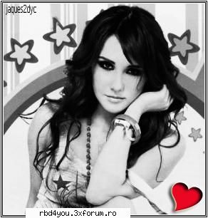 ............:::::::::::::POZE::::::::::::................. - hilary_vondy - Dulce