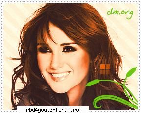 ............:::::::::::::POZE::::::::::::................. - hilary_vondy - Dulce