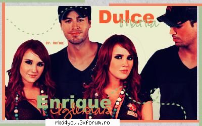 ............:::::::::::::POZE::::::::::::................. - Admina - Dulce