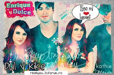 ............:::::::::::::POZE::::::::::::................. - hilary_vondy - Dulce