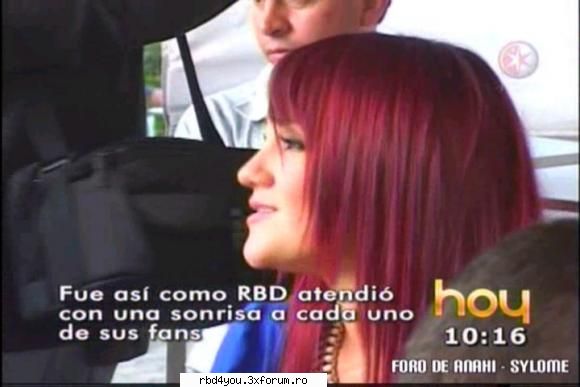 ............:::::::::::::POZE::::::::::::................. - hilary_vondy - Dulce