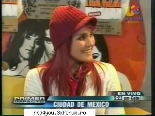 ............:::::::::::::POZE::::::::::::................. - hilary_vondy - Dulce