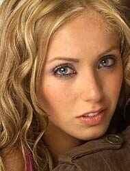 ...................:POZE:............... - any*bebe*tititi - Anahi