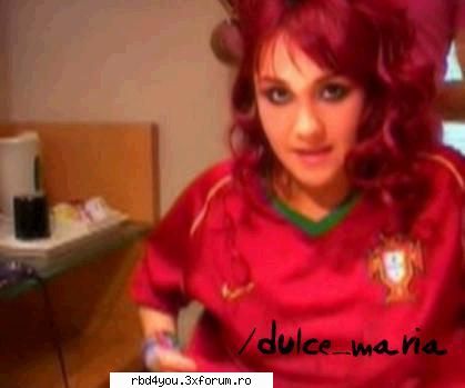 ............:::::::::::::POZE::::::::::::................. - Admina - Dulce