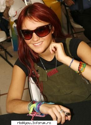 ............:::::::::::::POZE::::::::::::................. - Admina - Dulce
