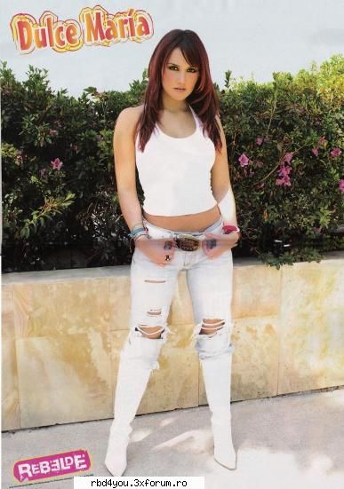 ............:::::::::::::POZE::::::::::::................. - Admina - Dulce