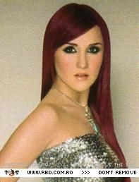............:::::::::::::POZE::::::::::::................. - hilary_vondy - Dulce