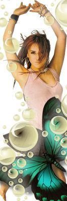 ............:::::::::::::POZE::::::::::::................. - mady_anny_anahi - Dulce