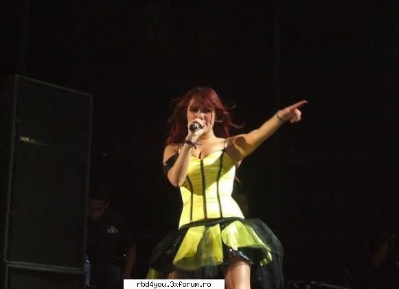 ............:::::::::::::POZE::::::::::::................. - dul_my_idolo - Dulce