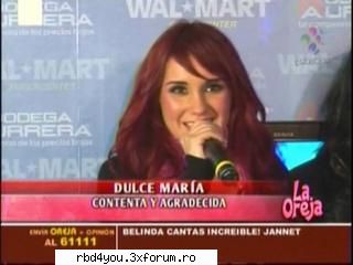 ............:::::::::::::POZE::::::::::::................. - hilary_vondy - Dulce