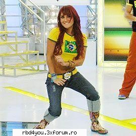 ............:::::::::::::POZE::::::::::::................. - dul_my_idolo - Dulce