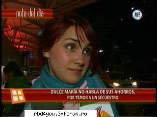 ............:::::::::::::POZE::::::::::::................. - hilary_vondy - Dulce