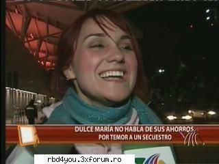 ............:::::::::::::POZE::::::::::::................. - hilary_vondy - Dulce